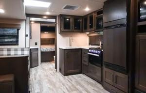 2022 Grand Design XPLOR XPLOR