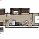 2022 Coachmen RV Catalina Legacy 323BHDSCK RV rental photo 2