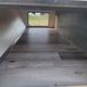 2021 Dutchmen RV Aspen Trail 2850BHS