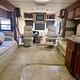 2005 Fleetwood RV Bounder 38N RV rental photo 4