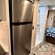 Forest River Sunseeker LE Model 2850SLE Motorhome