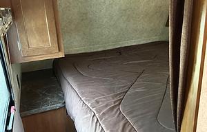 Jay Flight 267BHSW | Bunkhouse | Family Friendly