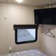 "Fortitude" 2019 Forest River RV Salem 27DBK