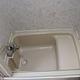 1993 Excellent shape Gulf Stream RV ultra  21'