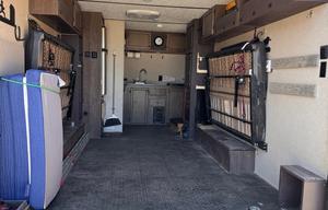 Antelope friendly rentals