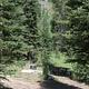 NORTH FORK CAMPGROUND - St. CHARLES CANYON