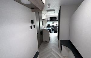 RNT166 - 2026 Coachmen RV Cross Trail EV 21XG