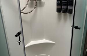 Perfect for the family 2018 Thor Chateau Bunkhouse