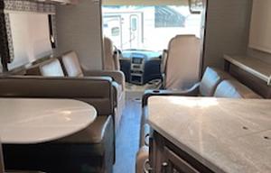 2019 Jayco Precept       JADE RV