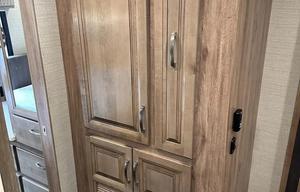 2019 Jayco Precept 33U RV rental photo 37