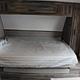 2020 Forest River RV Wildwood FSX 179DBK