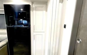 2024 Keystone Cougar | Sleeps 9 | Family RV