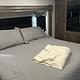 2020 Forest River RV Sandpiper 373BH