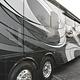 2021 Forest River RV Berkshire XLT 45CA
