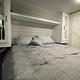 2022 Keystone RV Hideout 26BHWE RV rental photo 11