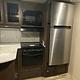 2018 Forest River RV Salem Hyper-Lyte 29BHHL