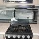 2025 Forest River RV Salem 27RKX RV rental photo 10