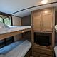 “The Venture”  2017 Forest River RV