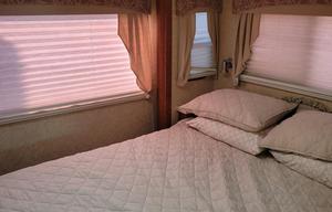 2006 Forest River RV Forester 2861DS Ford RV rental photo 10