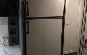 2022 Keystone RV Bullet Crossfire 2730BH