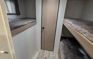 2026 Gulf Stream RV Ameri-Lite Ultra Lite 279BH