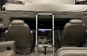 See-Scapes 2022 Entegra Coach Vision 29S
