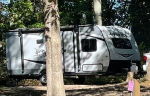 2020 Jayco Jay Flight SLX 7 174BH