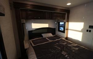 2021 Jayco Greyhawk 29MV