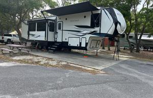 Ray-Berg Adventure: MHC 381TB