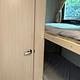 2017 Winnebago Micro Minnie 1700BH