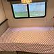 2022 Prime Time RV Tracer Ultra Lite 2910BHS