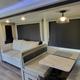 Spacious Family & Pet Friendly RV Rental