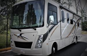 Thor Motor Coach Freedom Traveler A30