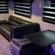 2022 Forest River RV Cherokee Alpha Wolf 33BH-L RV rental photo 6