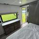 2024 Grand Design Transcend Xplor 33ft Luxury BH