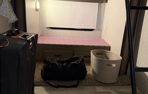 Special Labor Day Pricing!!!     5th Wheel Living