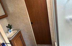2013 Keystone RV Springdale 311RESSR
