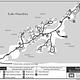 Joplin Redesign Campground Map