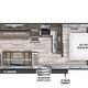 Spacious Clean 29' GrandDesign Travel Trailer