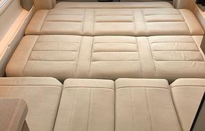 2021 Coachmen RV Beyond 22C