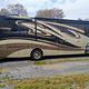 2011 Forest River RV Berkshire 390RB