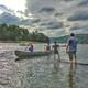 Campspot slideshow image 5