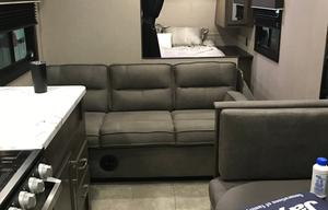 2020 Jayco Jay Flight Bunk House