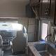 2020 Thor Motor Coach Freedom Elite