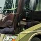 2014 Itasca Sunova 33c - Comfort and Space