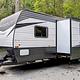 Keystone Hideout | Cozy and Modern Bunkhouse