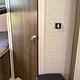 2019 Dutchmen RV Coleman Light 2405BH