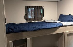 2024 Couchman - Perfect for Your Next Adventure!