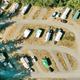 Campspot slideshow image 3