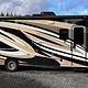 2022 Greyhawk Prestige 30Z – Sleeps 6 Comfortably